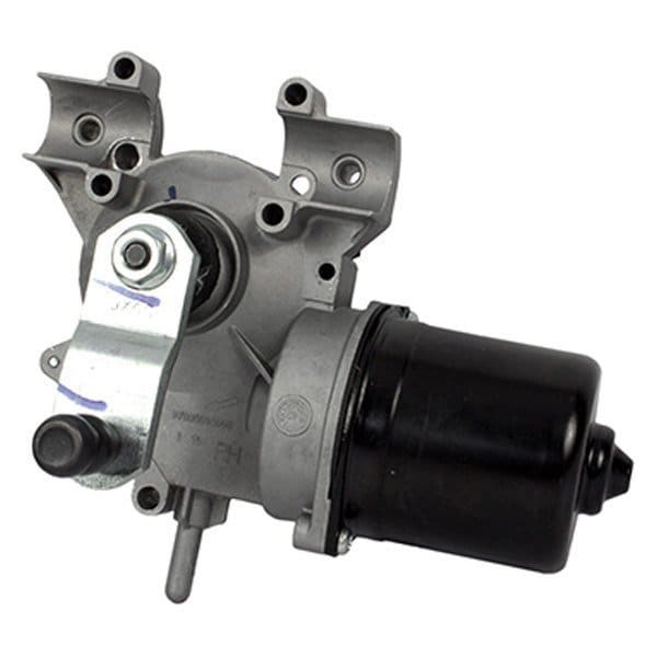 Motorcraft Motor Asy-Wiper, Wm841 WM841 - main